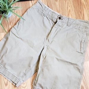 America Eagle Outfitters